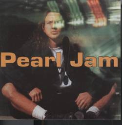 Pearl Jam : Pearl Jam (Bootleg)